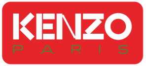Kenzo Outlet Norge