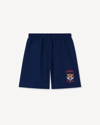 Badeshorts