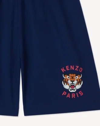 Badeshorts