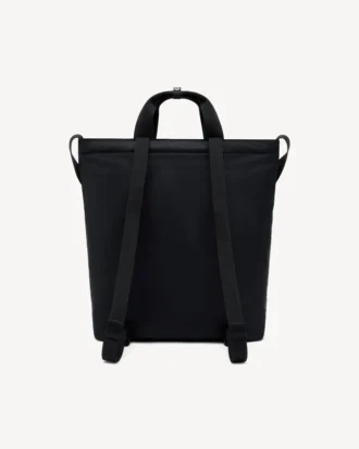 «Boke Flower 2.0» 2-veis totebag