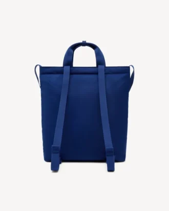 «Boke Flower 2.0» 2-veis totebag