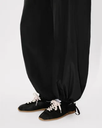 Kenzo Striker’ lave Sneakers