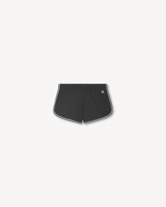 «Boke Flower 2.0»-shorts
