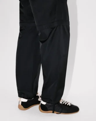 Kenzo Striker’ lave Sneakers