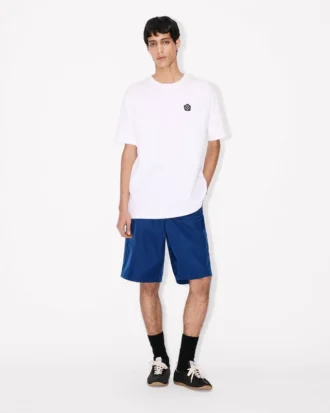 ‘Boke Flower 2.0’ tekniske shorts