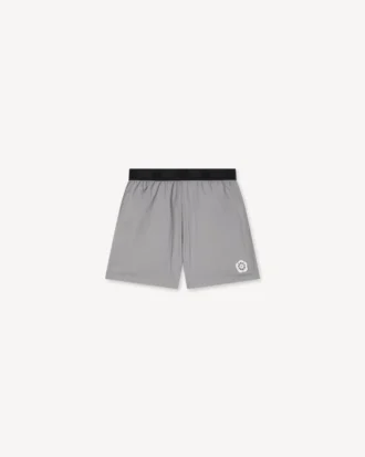 «Boke Flower 2.0» vannavvisende shorts
