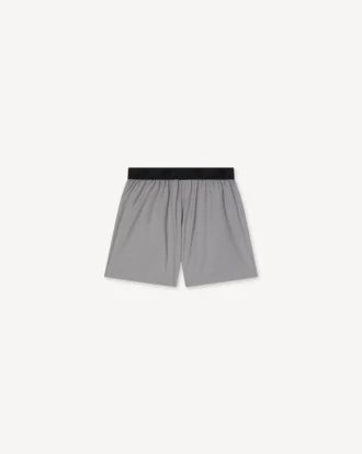 «Boke Flower 2.0» vannavvisende shorts
