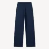 Kenzo Cartoon’ joggebukse i bomull