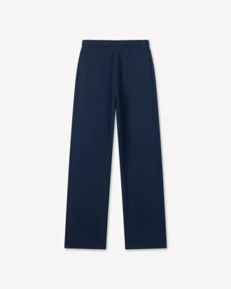 kenzo cartoon joggebukse i bomull 1 330x413 - Kenzo Cartoon' joggebukse i bomull