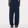 Kenzo Cartoon’ joggebukse i bomull