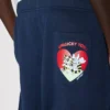 Kenzo Cartoon’ joggebukse i bomull
