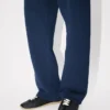 Kenzo Cartoon’ joggebukse i bomull