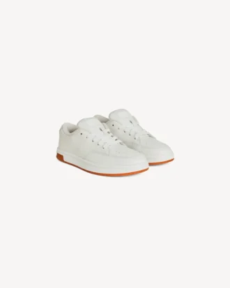 «Kenzo-Dome»-joggesko