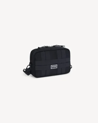 «Kenzo Explorer»-skulderveske