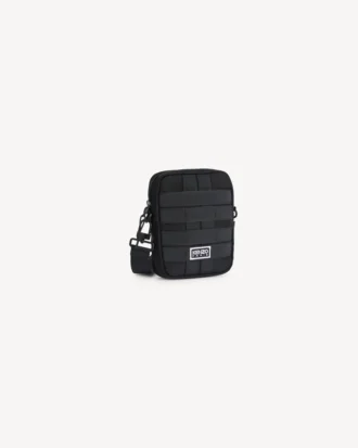 «Kenzo Explorer»-slingbag