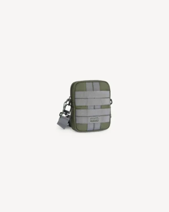 «Kenzo Explorer»-slingbag