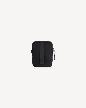 «Kenzo Explorer»-slingbag