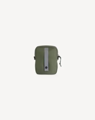«Kenzo Explorer»-slingbag