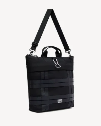 «Kenzo Explorer»-tote-veske
