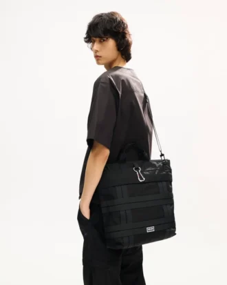 «Kenzo Explorer»-tote-veske