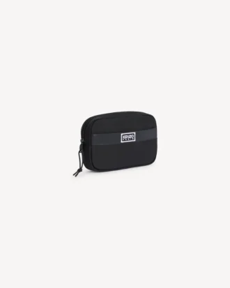 «Kenzo Explorer»-veske