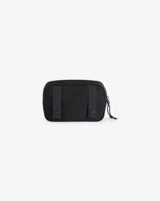 «Kenzo Explorer»-veske