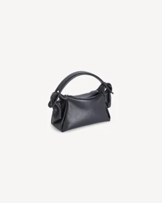«Kenzo Furoshiki» miniveske i skinn