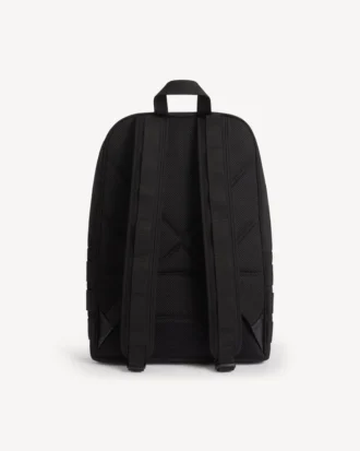 «Kenzo Jungle»-ryggsekk