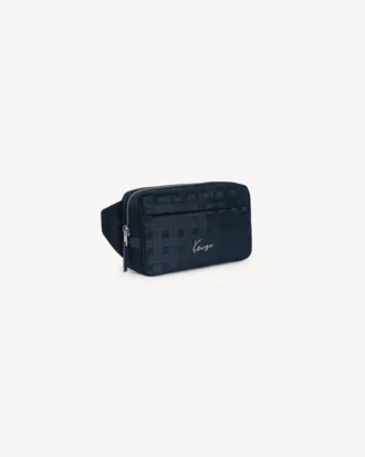 Kenzo Mura’ belteveske