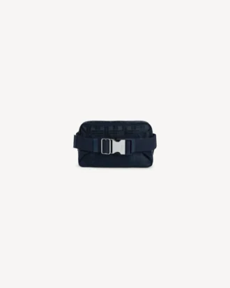 Kenzo Mura’ belteveske