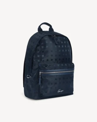 «Kenzo Mura»-ryggsekk