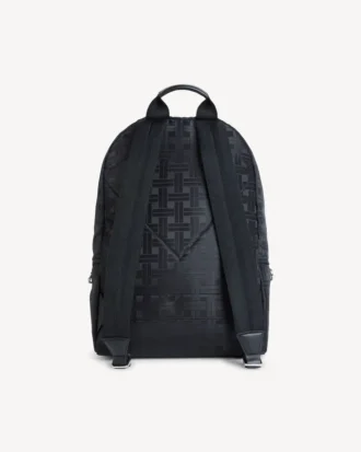 «Kenzo Mura»-ryggsekk