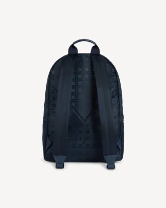 «Kenzo Mura»-ryggsekk