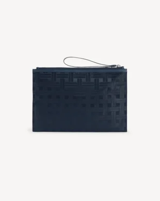 «Kenzo Mura» stor clutch