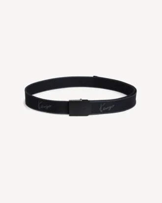 «Kenzo Signature»-belte
