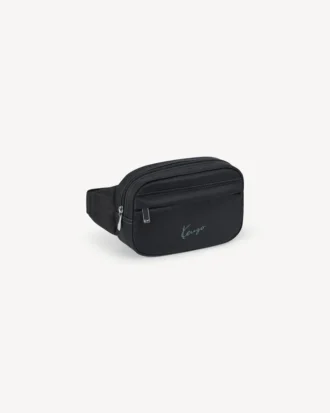 «Kenzo Signature» belteveske