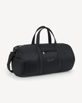 «Kenzo Signature»-duffelbag