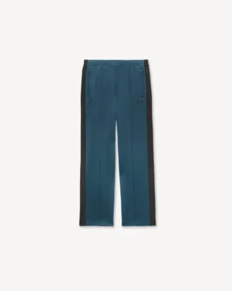 «Kenzo Signature» joggebukse