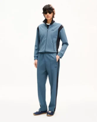 «Kenzo Signature» joggebukse