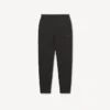 «Kenzo Signature»-joggebukse i bomull
