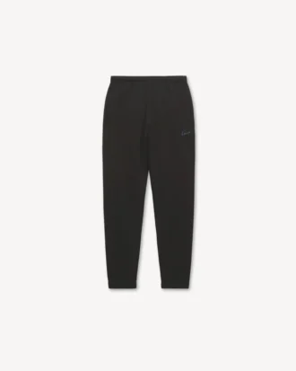 kenzo signature joggebukse i bomull 1 330x413 - &laquo;Kenzo Signature&raquo;-joggebukse i bomull