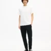 «Kenzo Signature»-joggebukse i bomull