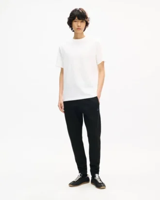 kenzo signature joggebukse i bomull 2 330x413 - &laquo;Kenzo Signature&raquo;-joggebukse i bomull