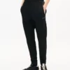 «Kenzo Signature»-joggebukse i bomull