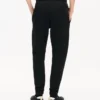 «Kenzo Signature»-joggebukse i bomull