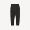 «Kenzo Signature»-joggebukse i bomull