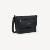 «Kenzo Signature» messenger-veske