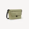 «Kenzo Signature» messenger-veske