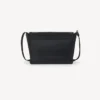 «Kenzo Signature» messenger-veske
