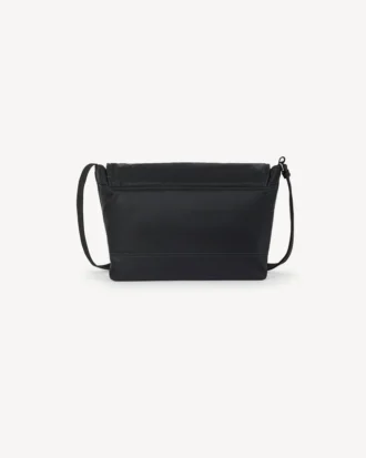 kenzo signature messenger veske 2 1 330x413 - &laquo;Kenzo Signature&raquo; messenger-veske